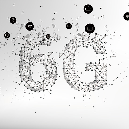 ai 6g bridge 550